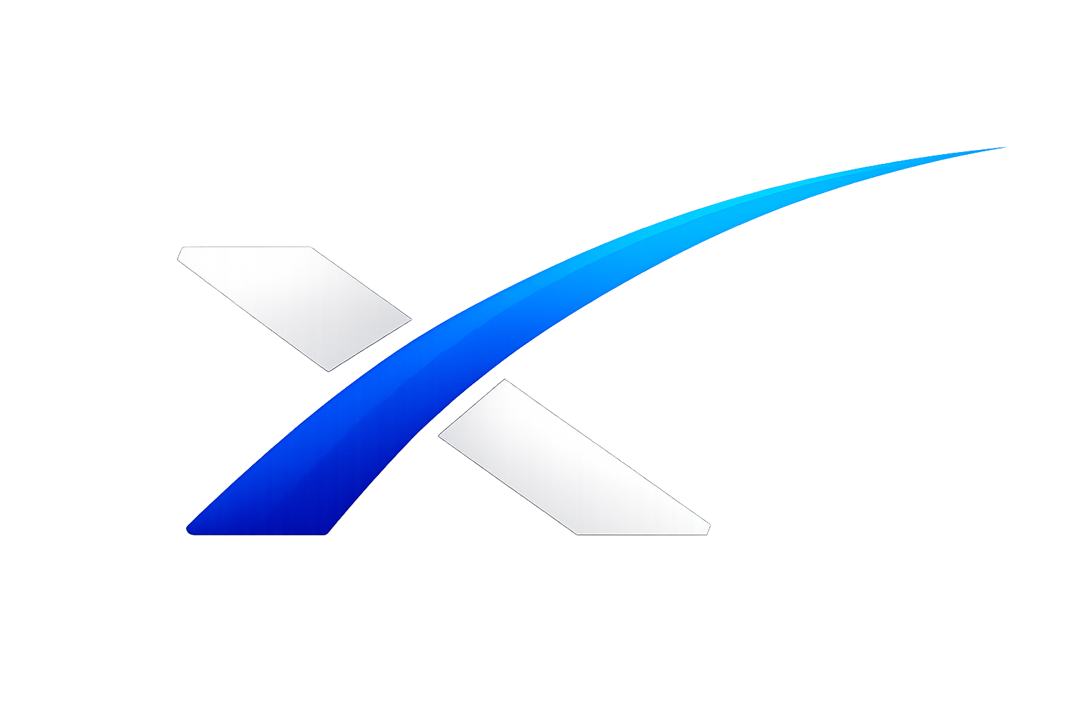 SPX30B Logo